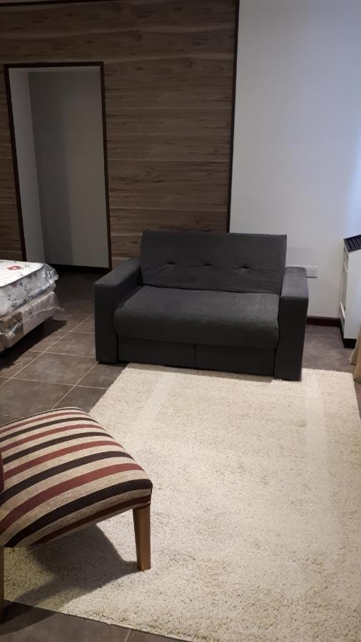 Monoambiente Cerca Del Centro *