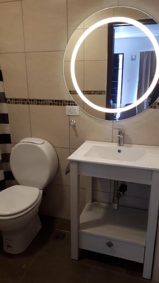 Apartment Monoambiente Cerca Del Centro Villa La Angostura