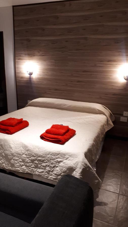 Monoambiente Cerca Del Centro Apartamento *